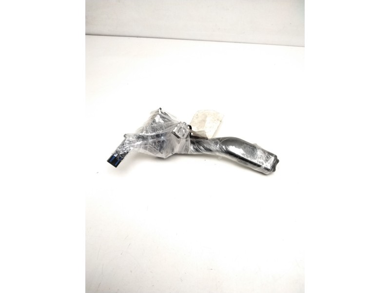 Recambio de mando limpia para volkswagen golf v berlina (1k1) sportline referencia OEM IAM 1KO953519A 01203506 