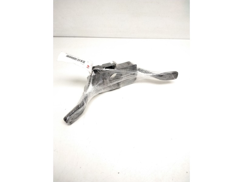 Recambio de mando intermitentes y limpia para porsche 944 2.5 referencia OEM IAM 94461351200 KLS201610 93153