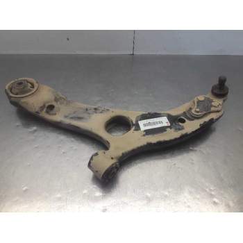 Recambio de brazo suspension inferior delantero izquierdo para kia optima drive referencia OEM IAM   