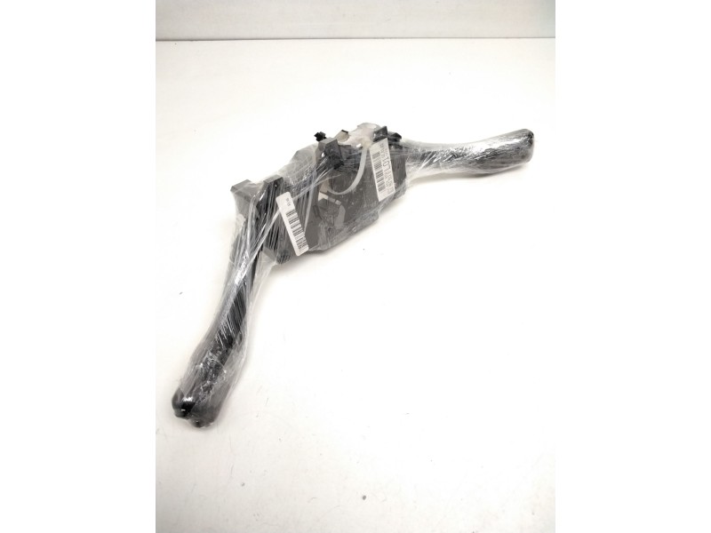 Recambio de mando limpia para volkswagen passat berlina (3b3) trendline referencia OEM IAM 8L0953513G 202852ATW 