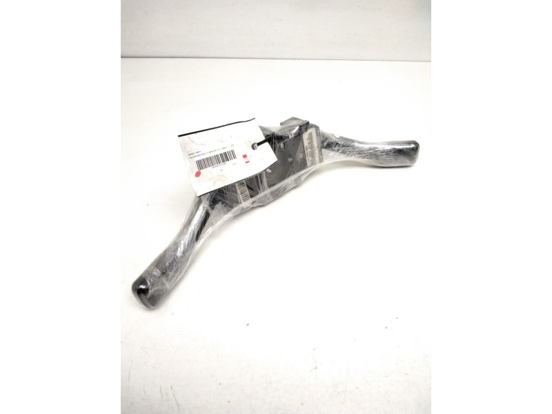 Recambio de mando limpia para volkswagen golf iv berlina (1j1) básico referencia OEM IAM 8L0953513G  