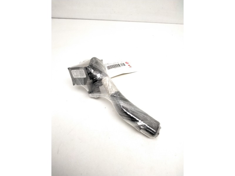 Recambio de mando limpia para volkswagen golf v variant (1k5) referencia OEM IAM 1K0953519A ANP80H024B 103652