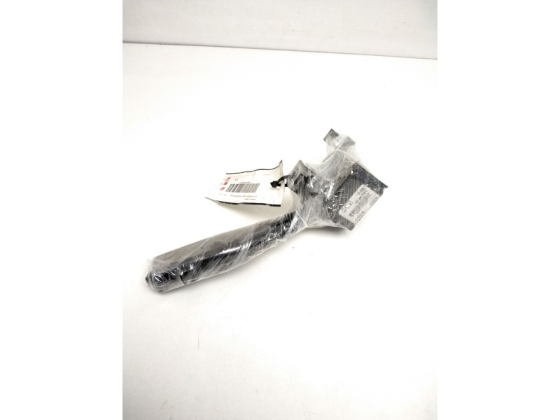 Recambio de mando limpia para volkswagen caddy ka/kb (2k) kombi referencia OEM IAM 1KO953519A 01203506 