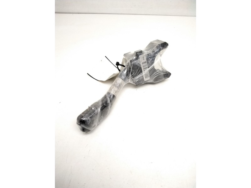 Recambio de mando limpia para volkswagen passat berlina (3b3) referencia OEM IAM KO301202022 4BO953503G 94402