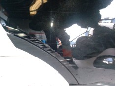 Recambio de puerta trasera derecha para land rover range rover evoque (l538) 2.0 d referencia OEM IAM    2