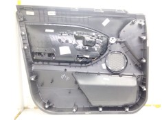 Recambio de guarnecido puerta delantera derecha para land rover range rover evoque (l538) 2.0 d referencia OEM IAM    2