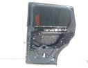 PUERTA TRASERA DERECHA LR028556 