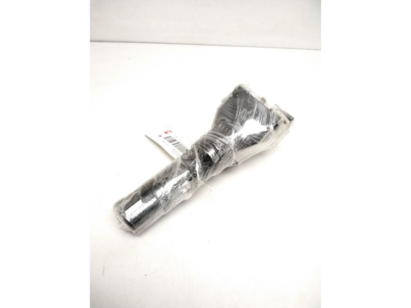 Recambio de mando intermitentes para nissan murano (z50) básico referencia OEM IAM 4Y18SD NILES14425 