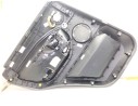 GUARNECIDO PUERTA TRASERA DERECHA BJ32274W02A 