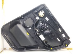 Recambio de guarnecido puerta trasera izquierda para land rover range rover evoque (l538) 2.0 d referencia OEM IAM    2