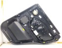 GUARNECIDO PUERTA TRASERA IZQUIERDA BJ3225569A 