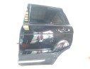 PUERTA TRASERA IZQUIERDA LR028557 