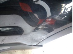 Recambio de puerta trasera izquierda para land rover range rover evoque (l538) 2.0 d referencia OEM IAM    2