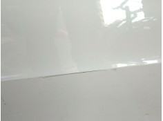 Recambio de puerta delantera derecha para seat ibiza iv (6j5, 6p1) 1.2 tsi referencia OEM IAM 6J3831056   2