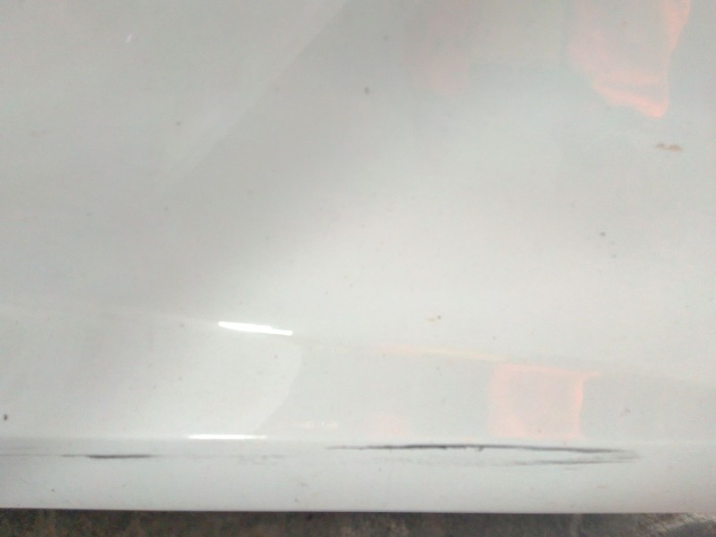 Recambio de puerta delantera derecha para seat ibiza iv (6j5, 6p1) 1.2 tsi referencia OEM IAM 6J3831056  