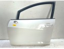 PUERTA DELANTERA IZQUIERDA 6J4831055 