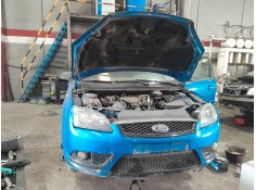 ford focus ii (da_, hcp, dp) del año 2005