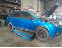FORD FOCUS II (DA_, HCP, DP)