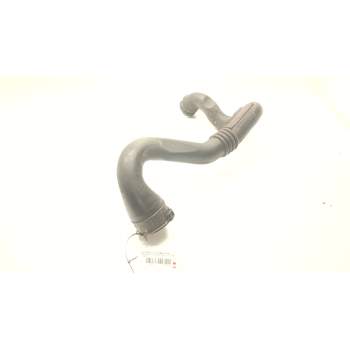 TUBO PRESION TURBOCOMPRESOR 144605593R 