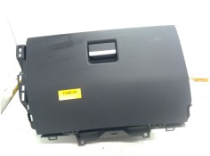 Recambio de guantera para land rover range rover evoque (l538) 2.0 d referencia OEM IAM 12D1348LLX  