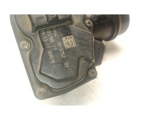 Recambio de cuerpo de mariposa para bmw 1 (f20) 120 d referencia OEM IAM 13547810752-02   2