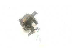 Recambio de bomba agua electrica para seat leon st (5f8) 2.0 tdi 4drive referencia OEM IAM 5Q0121591CP  