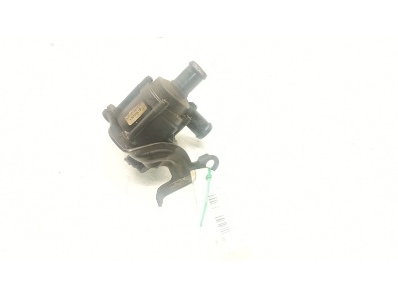 Recambio de bomba agua electrica para seat leon st (5f8) 2.0 tdi 4drive referencia OEM IAM 5Q0121591CP  
