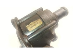 Recambio de bomba agua electrica para seat leon st (5f8) 2.0 tdi 4drive referencia OEM IAM 5Q0121591CP   2