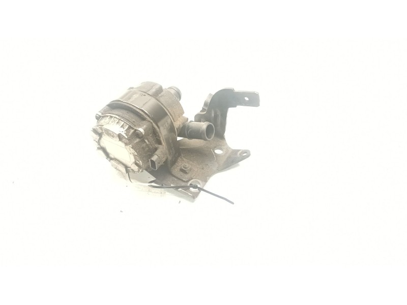 Recambio de bomba agua electrica para volkswagen scirocco iii (137, 138) 2.0 tdi referencia OEM IAM 0392024008  
