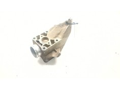 Recambio de soporte motor delantero para mercedes-benz vito mixto 06.2003  111 cdi compacto (639.601) referencia OEM IAM A646223