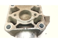 Recambio de soporte motor delantero para mercedes-benz vito mixto 06.2003  111 cdi compacto (639.601) referencia OEM IAM A646223 2