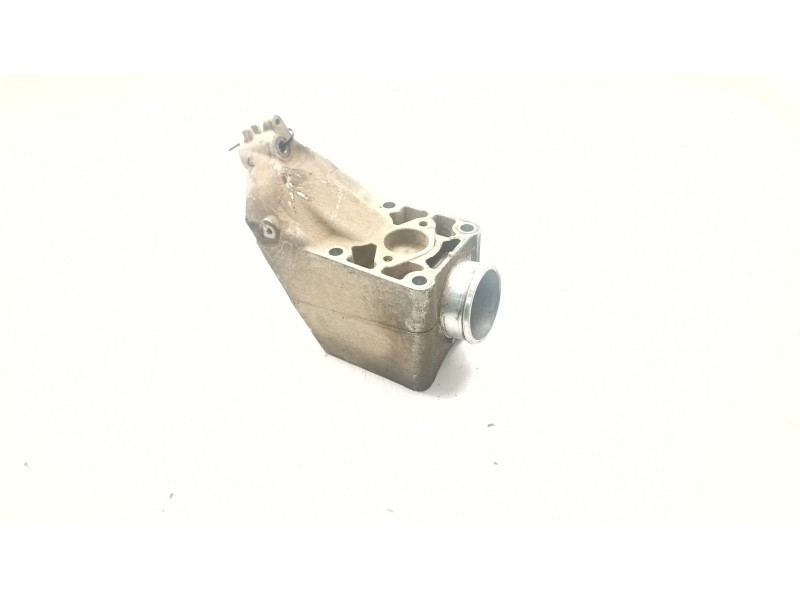 Recambio de soporte motor delantero para mercedes-benz vito mixto 06.2003  111 cdi compacto (639.601) referencia OEM IAM A646223