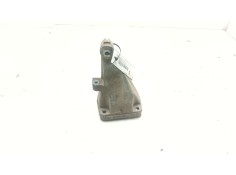 Recambio de soporte motor trasero para mercedes-benz vito mixto 06.2003  111 cdi compacto (639.601) referencia OEM IAM A64622302