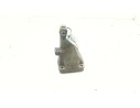 SOPORTE MOTOR TRASERO A6462230204 