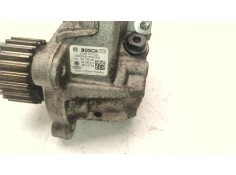 Recambio de bomba inyeccion para volkswagen crafter 30-35 autobús (2e_) 2.0 tdi referencia OEM IAM 03L130755AB   2