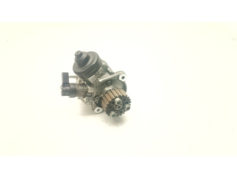 Recambio de bomba inyeccion para volkswagen crafter 30-35 autobús (2e_) 2.0 tdi referencia OEM IAM 03L130755AB  