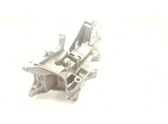 Recambio de soporte alternador para volkswagen crafter 30-35 autobús (2e_) 2.0 tdi referencia OEM IAM 03L903143L  