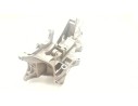 SOPORTE ALTERNADOR 03L903143L 
