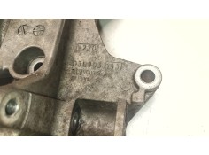 Recambio de soporte alternador para volkswagen crafter 30-35 autobús (2e_) 2.0 tdi referencia OEM IAM 03L903143L   2