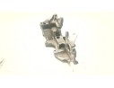 SOPORTE ALTERNADOR 03L903143L 