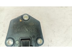 Recambio de sensor nivel de aceite del motor para volkswagen passat b6 variant (3c5) 1.9 tdi referencia OEM IAM 03C907660G   2