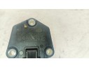 SENSOR NIVEL DE ACEITE DEL MOTOR 03C907660G 