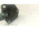 SENSOR NIVEL DE ACEITE DEL MOTOR 04L907660A 