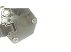 Recambio de sensor nivel de aceite del motor para volkswagen transporter t6 furgoneta (sga, sgh, sha, shh) 2.0 tdi referencia OE 2