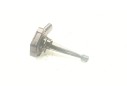 SENSOR NIVEL DE ACEITE DEL MOTOR 04L907660A 