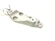 Recambio de soporte motor para mini mini (r56) cooper d referencia OEM IAM 11117812623  