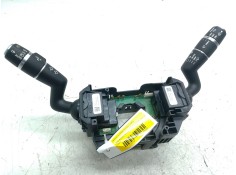 Recambio de mando intermitentes y limpia para land rover range rover evoque (l538) 2.0 d referencia OEM IAM BJ323F972CB  