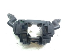 Recambio de mando intermitentes y limpia para land rover range rover evoque (l538) 2.0 d referencia OEM IAM BJ323F972CB   2