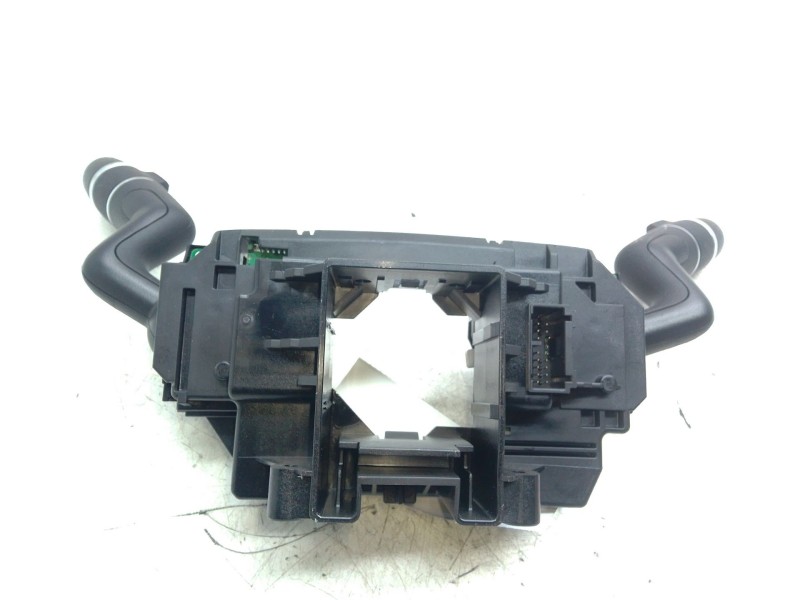 Recambio de mando intermitentes y limpia para land rover range rover evoque (l538) 2.0 d referencia OEM IAM BJ323F972CB  