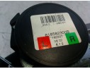 CINTURON SEGURIDAD TRASERO IZQUIERDO 618582300D 